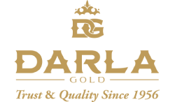 Darla Gold